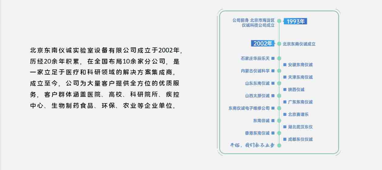 1753426366870594.jpg Введенная страница Изменения карты. jpg