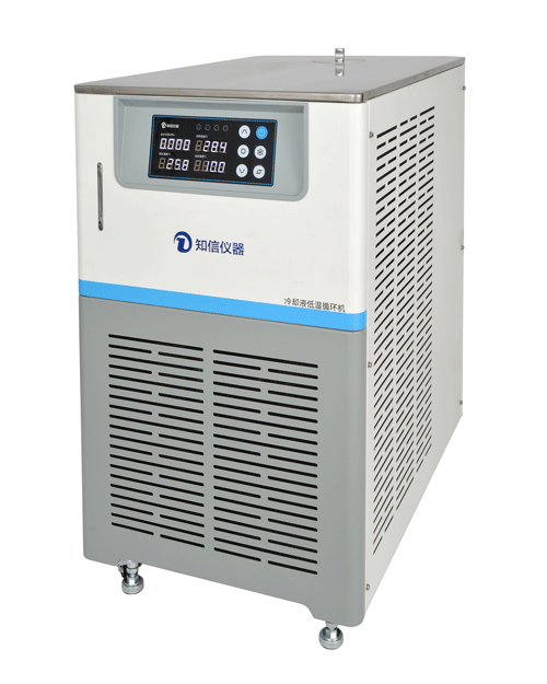 Шанхайский ххиксин лабораторный хроматография Challer Hromatography Special ZX-LSJ-600DB