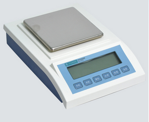 Shanghai Tianmei Electronics Precision Balance YP6001N