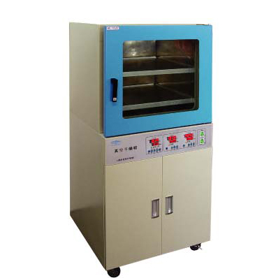 Шанхай Юэдзин Постоянный температурный генератор температуры TPHZ-89