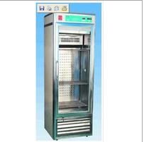 Шанхай Джиапенг компьютерная постоянная температурная томография шкаф CX-1