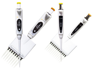 Сарториус Седолис кровать Proline Plus Pipet-728030-1-2-20 Целая дезинфекция