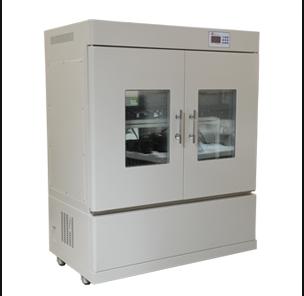 Shanghai Boxun Vertical Shaker (постоянная температура и влажность пояс охлаждения) BSD-YF1400