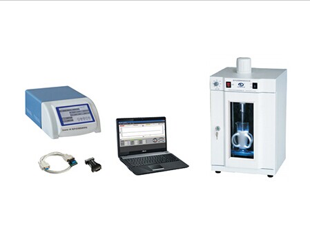 Нинбо Синьжи E Ультразвуковая клеточная дробилка Scientz-950E