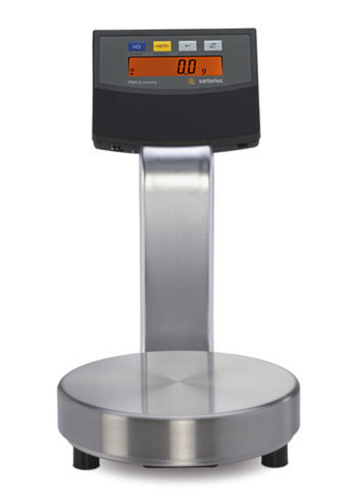 Сарториус Sedolis Paint Balance Zhuoyi PMA5000