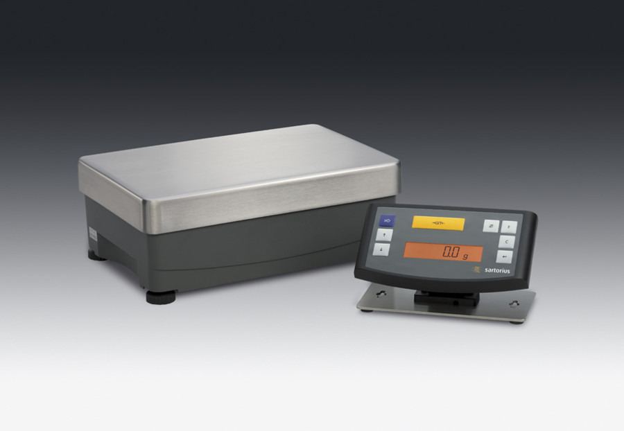 Сарториус Sedolis Paint Balance Zhuoyi PMA35001