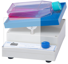 Челин Белл Трансфер Миниатюрный рокер Рокер BETS-M6