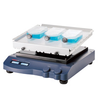 Большой дракон ЖК -дисплей Трехмерный рокер с ЧПУ SK-D3309-Pro