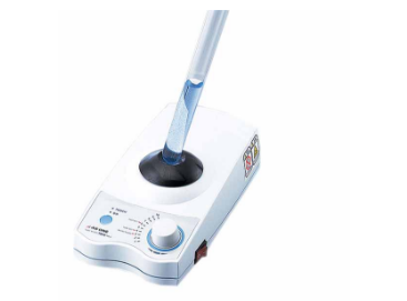 Shanghai Yiheng Многоцелевая пробирка B-2N