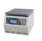 Shanghai Anting Now-Speed Desktop Centrifuge 800 D