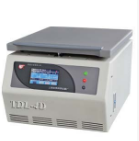 Шанхайский Anting Now-Speed Desktop Centrifuge TDL-4D