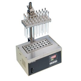 Tianjin Hengao сухой азота вентилятор HGC-24D (24 дыра)