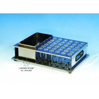 Qingpu Shanghai West Control Multifunction Collector Collector Test Tube Disk SP-36L