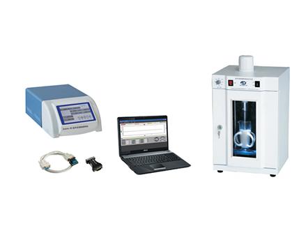 Нинбо Синьжи E Ультразвуковая клеточная дробилка Scientz-650E