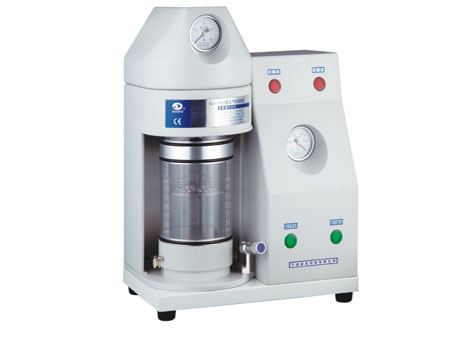 Ningbo Xinzhi Gan Gene Gene Gene GJ-1000