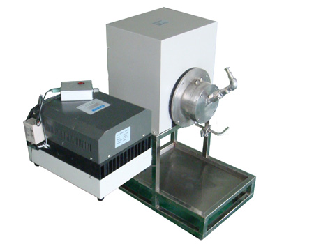 Ningbo Xinzhi Rip Tip Высокоскоростная клеточная дробилка Scientz-A