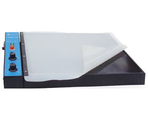 Пекин 1 июня WD-9410 Гелевая вакуумная сушилка типа