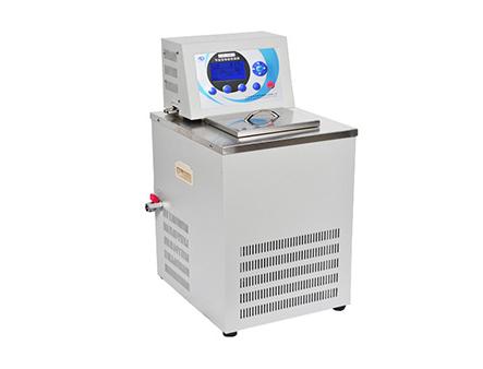 Ningbo Xinzhi без фторина без температурной температуры с низкой температурой. DC-1030