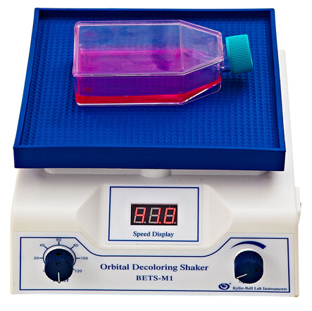 Миниатюрный раскачивающий кровать деколоризации Челин Белл BETS-M1