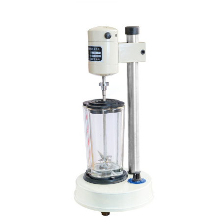 Психологическая индустрия DS-1 Электрическая высокоскоростная ткань дробилка