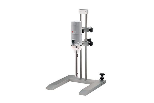 Дракон однородный /Дисперчик D-500 Набор 2