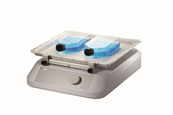 Стандартный линейный раскачивающий кровать Dalong SK-L180-E