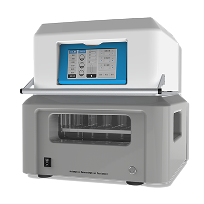 Tianjin Hengao полностью автоматический герметичный азотный воздуходувка HAC-C