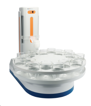 Шанхай Лей Магнитный автоматический инжектор образец SCH-02 тип